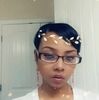 Shonda Jackson - @sjackson17 - Poshmark